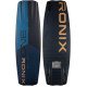 2025 Ronix One Blackout Wakeboard