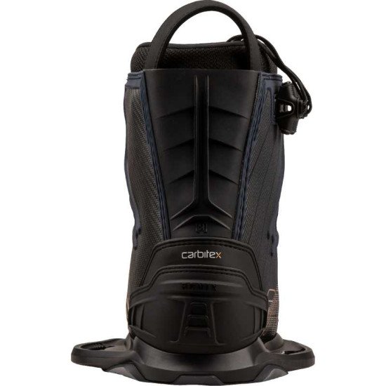 2025 Ronix One Carbitex Boot