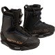 2025 Ronix One Carbitex Boot