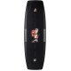 2025 Ronix Quarter Til Midnight Ladies Modello Wakeboard