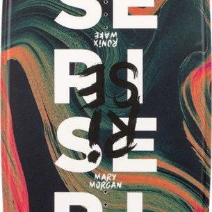 2026 Ronix Rise Ladies Air Core 3 Wakeboard 2026 Ronix Rise Ladies Air Core 3 Wakeboard