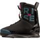 2025 Ronix Rise Ladies Boot