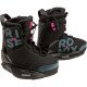 2025 Ronix Rise Ladies Boot