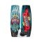 2025 Ronix RX1 Boys Wakeboard with Vision Pro Boots