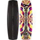 2025 Ronix RXT Blackout Wakeboard