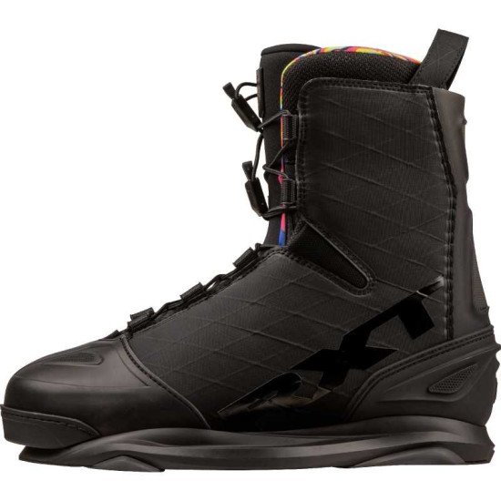 2025 Ronix RXT Boot