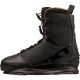 2025 Ronix RXT Boot