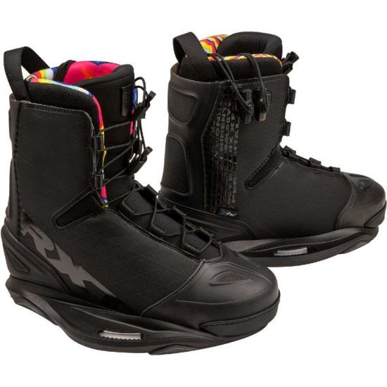 2025 Ronix RXT Boot