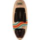 2025 Ronix Skimmer Blunt Nose Element Wakesurfer