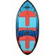 2025 Ronix Sonic - Skimmer - 3.11 Wakesurfer