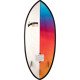 2025 Ronix Standard Core - Skimmer - Wakesurfer