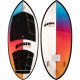 2025 Ronix Standard Core - Skimmer - Wakesurfer