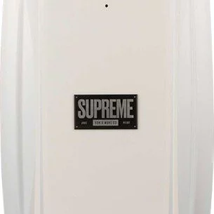 2025 Ronix Supreme Air Core 3 Wakeboard
