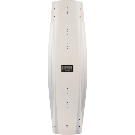 2025 Ronix Supreme Air Core 3 Wakeboard