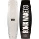 2025 Ronix Supreme Air Core 3 Wakeboard