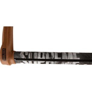 2025 Ronix Supreme Tacky Hide Grip Handle - 1.15 2025 Ronix Supreme Tacky Hide Grip Handle - 1.15