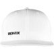 2025 Ronix Tempest 6 Panel Hat