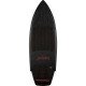 2025 Ronix Tuff Tech - Sea Captain - Wakesurfer