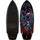 2025 Ronix Tuff Tech - Sea Captain - Wakesurfer