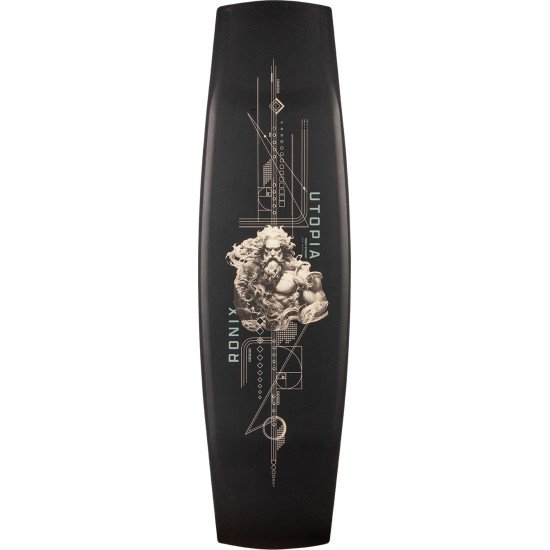 2025 Ronix Utopia Wakeboard