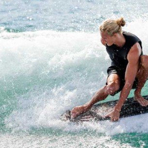 2025 Ronix X Volcom Impact Vest 2025 Ronix X Volcom Impact Vest