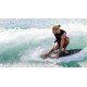 2025 Ronix X Volcom Impact Vest