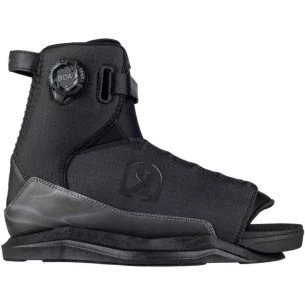 2026 Ronix Anthem Boots