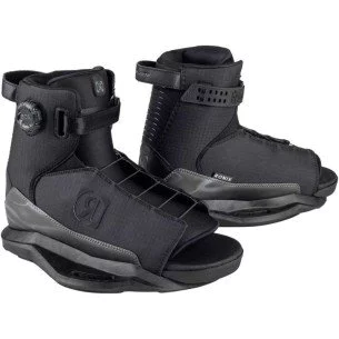 2026 Ronix Anthem Boots