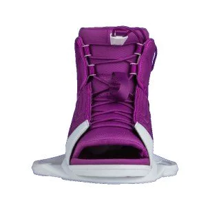 2026 Ronix August Kids Boot EU 33-37/US 2-6