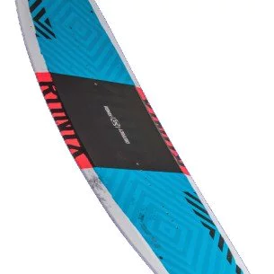 2026 Ronix District Kids Modello 129 Wakeboard 2026 Ronix District Kids Modello 129 Wakeboard