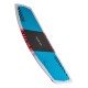 2026 Ronix District Kids Modello 129 Wakeboard