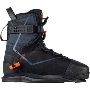 2026 Ronix Kinetik Boots