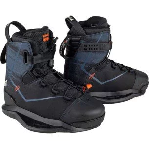 2026 Ronix Kinetik Boots