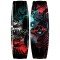 2026 Ronix Krush Kids Satin Flex 125 Wakeboard