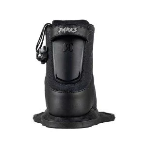 2026 Ronix Parks Boots 2026 Ronix Parks Boots