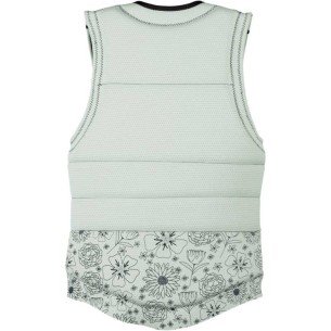 2026 Ronix Rise Ladies Impact Vest