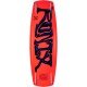 2026 Ronix RXT Blackout Wakeboard 2026 Ronix RXT Blackout Wakeboard