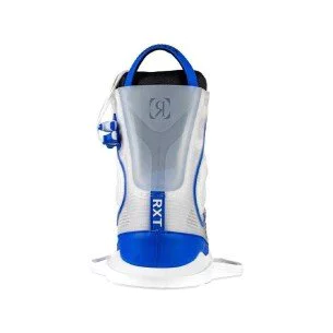 2026 Ronix RXT Boots