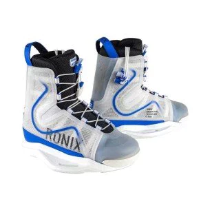 2026 Ronix RXT Boots