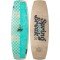 2026 Ronix Spring Break Ladies True Flex Wakeboard - Blem