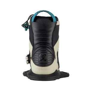 2026 Ronix Supreme Boots