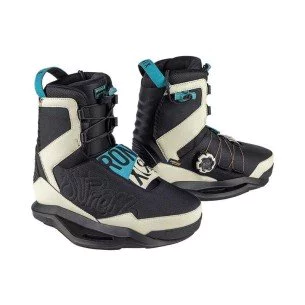 2026 Ronix Supreme Boots