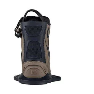 2026 Ronix Utopia Boots