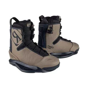 2026 Ronix Utopia Boots