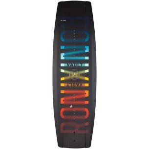 2026 Ronix Vault Modello Wakeboard