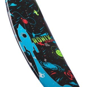2026 Ronix Vision Kids Modello 120 Wakeboard