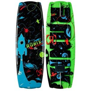 2026 Ronix Vision Kids Modello 120 Wakeboard