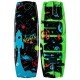 2026 Ronix Vision Kids Modello 120 Wakeboard 2026 Ronix Vision Kids Modello 120 Wakeboard