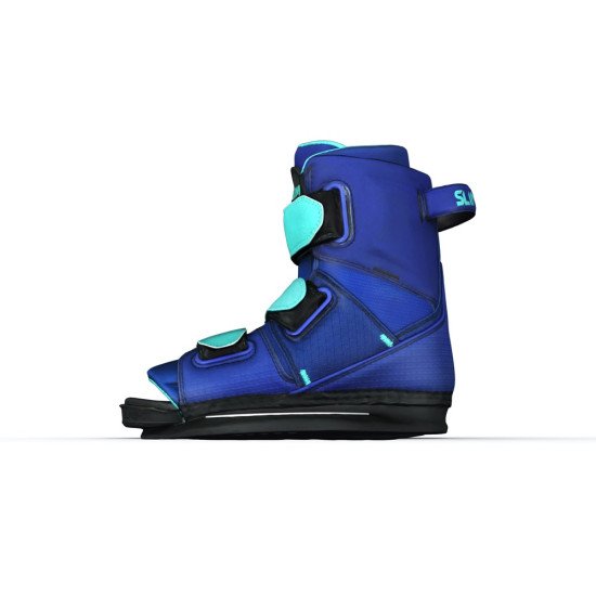 2021 Slingshot Grom Boots