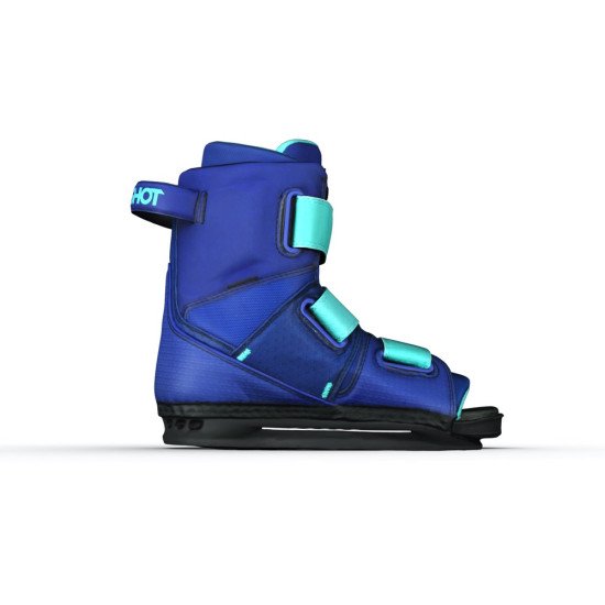 2021 Slingshot Grom Boots